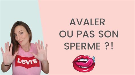 Sperme dans la bouche Trouver une prostituée Saint Germain du Puy